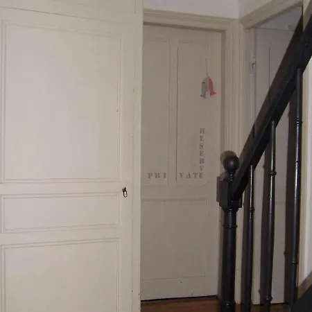 Maison Cosy A 200m De La Plage, 3 Ch, Terrasse, Wifi, Proche Centre, Ideale Pour Famille - Fr-1-675-7 Villa